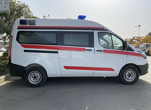 南召县客户案例