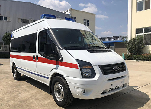 南召县客户案例